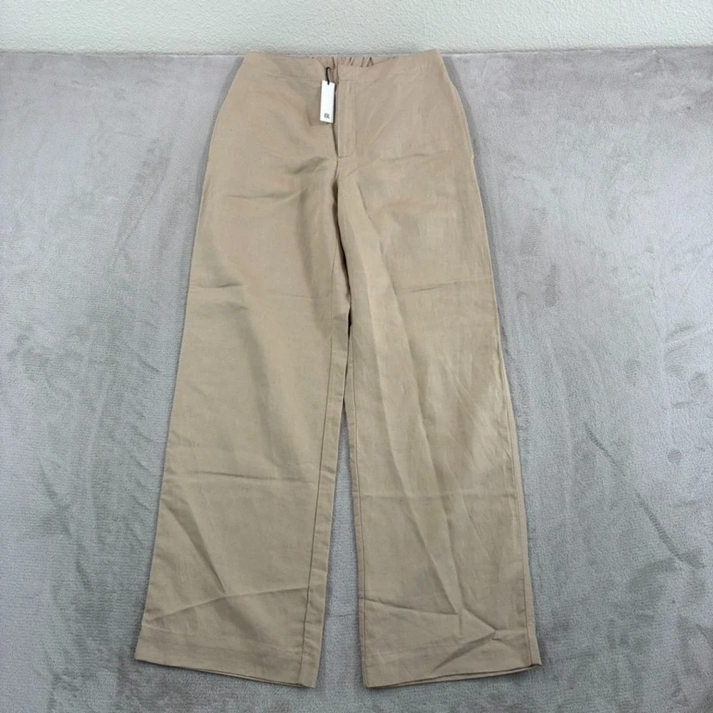 Banana Republic beachy adding seasons